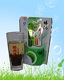 绿茶茶叶|茶叶绿茶|原叶绿茶|原生态绿茶|手工绿茶