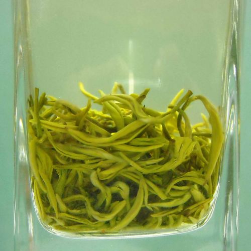 绿茶茶叶|茶叶绿茶|原叶绿茶|原生态绿茶|手工绿茶