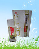 绿茶茶叶厂家|茶叶绿茶销售|绿茶茶叶店|绿茶茶叶专卖店