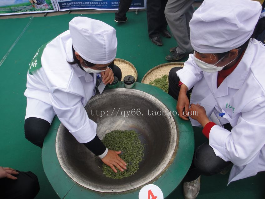 绿茶茶叶厂家|茶叶绿茶销售|绿茶茶叶店|绿茶茶叶专卖店