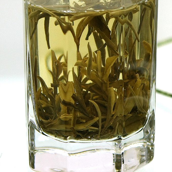 绿茶茶叶厂家|茶叶绿茶销售|绿茶茶叶店|绿茶茶叶专卖店