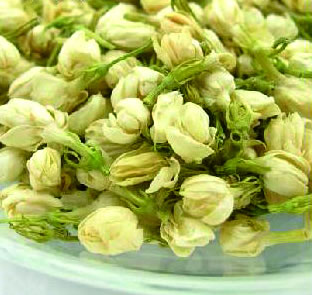 茉莉花茶|茉莉花茶批发|峨眉茉莉花茶销售中心