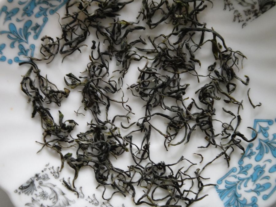 峨眉山茶|峨眉山茶价格|峨眉山茶批发|峨眉山竹叶青