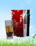 茉莉花茶批发|四川茉莉花茶|茉莉花茶价格|茉莉花茶属于绿茶吗