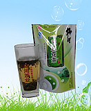 茉莉花茶批发|四川茉莉花茶|茉莉花茶价格|茉莉花茶属于绿茶吗