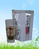 茉莉花茶批发|四川茉莉花茶|茉莉花茶价格|茉莉花茶属于绿茶吗