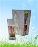 绿茶茶叶厂家|茶叶绿茶销售|绿茶茶叶店|绿茶茶叶专卖店