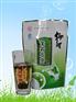 峨眉山茉莉花茶|2011绿茶|茶叶专卖|网购茶叶