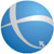 武汉福德化工有限公司Logo