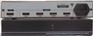 1进4出DisplayPort分配器