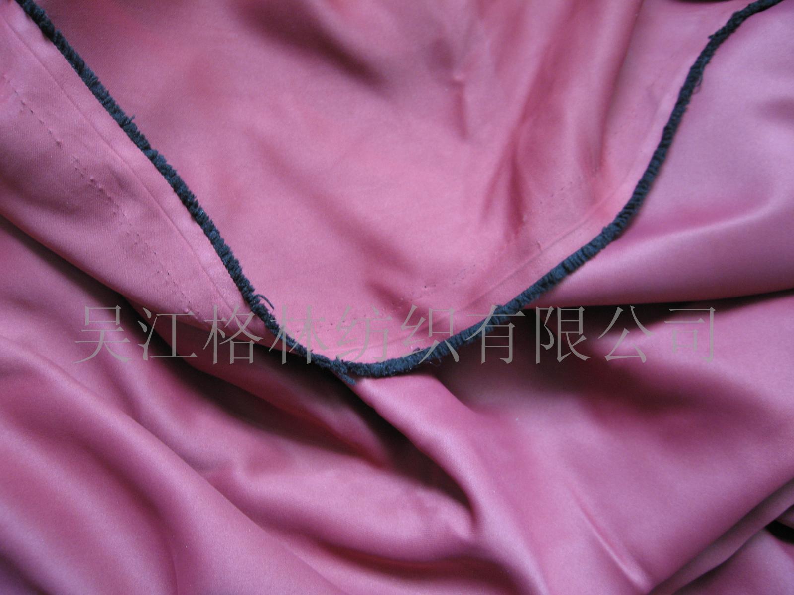 染色 涤纶遮光布 窗帘布  100%涤纶遮光  环保遮光布  宽幅窗帘布
