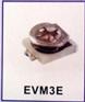 松下贴片可调电阻 EVM3ESX50B54 50K
