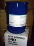 供应道康宁DOWCORNING340,DC340散热膏