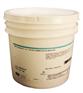 供应道康宁DOW CORNING111、DC111