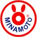 惠州市源立实业有限公司Logo