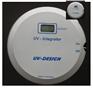 UV-Integrator150