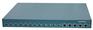 供应瑞斯康达 ISCOM 2812GF 以太网交换机