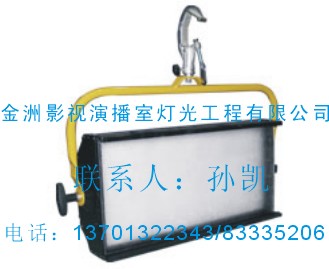 LED数码三基色灯  LED三基色灯