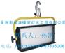 LED数码影视冷光聚光灯