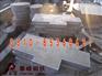 供应徐州钢板零割 徐州钢板加工价格 徐州钢板切割报价