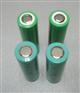 供应3.7V 400mah 16340锂电池