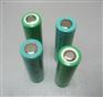 供应3.7V 500mah 16340锂电池