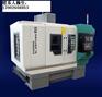 VMC850加工中心机