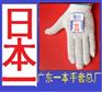 东莞手套厂