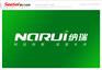 供应企业形象标志设计，标志方案设计公司