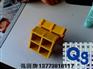 南通强固玻璃钢操作平台