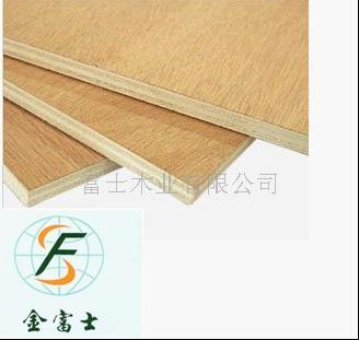 供應(yīng)建筑模板