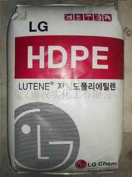 低压聚乙烯HDPE  塑料原料