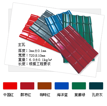 常州市益明玻璃钢制品有限公司