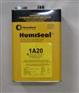 Humiseal防潮绝缘胶1A20