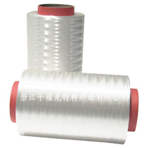 UHMWPE  超高分子量  迪尼玛  高强高模