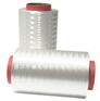 UHMWPE