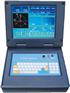 WSQ-1三相电能表现场校验仪