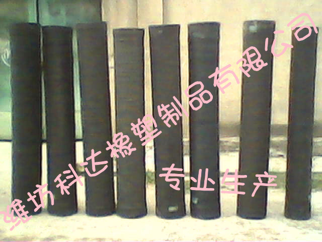 高压胶管  埋吸水管  PVC牛筋管