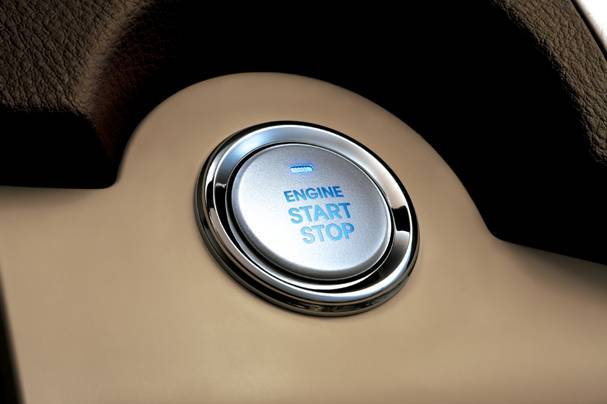 深圳市丹美电子科技有限公司Logo