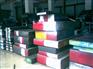 CR12MOV总代理、CR12MOV批发、CR12MOV特大