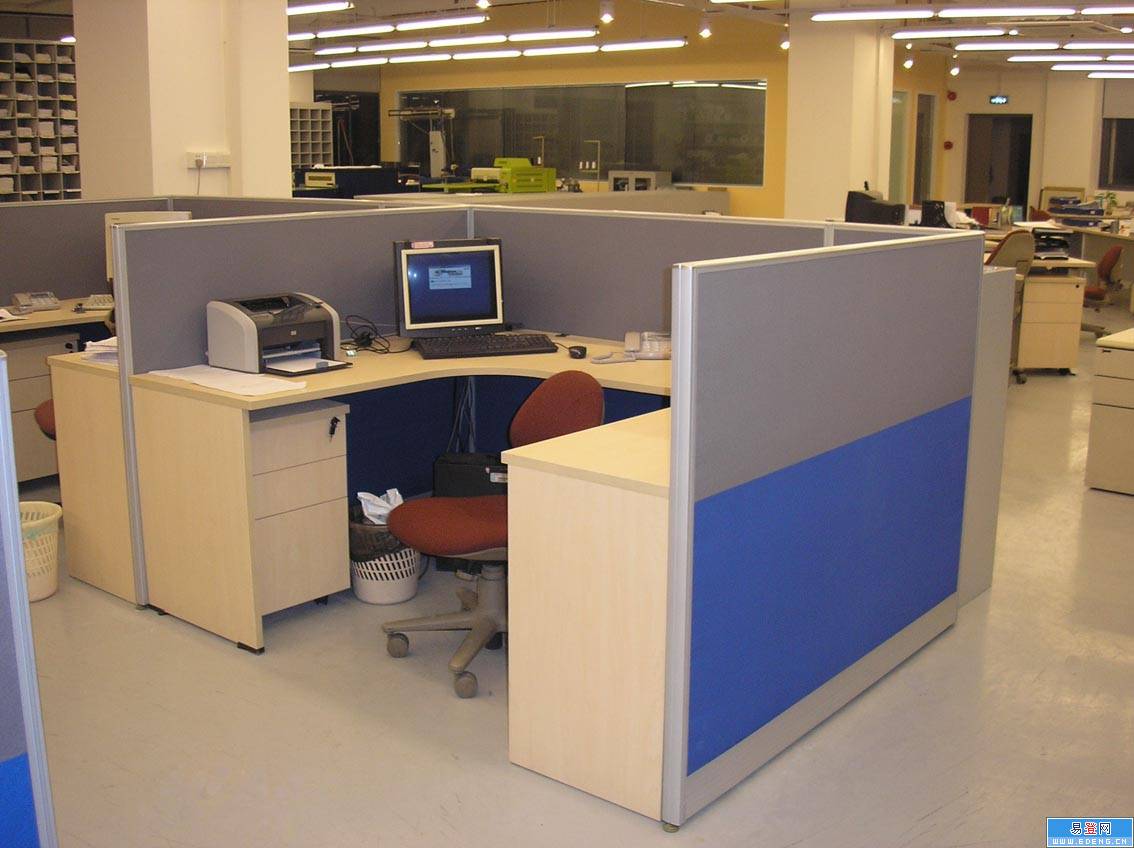 北京海畅清环保科技有限公司Logo