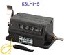 KSL-1-5计数器