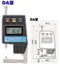 DA型日本古里KORI厚度计
