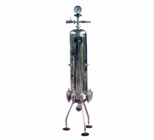 MGL系列微孔膜过滤器  超滤器  细滤器
