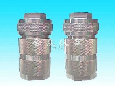 供應(yīng)HZSF200水熱合成反應(yīng)釜