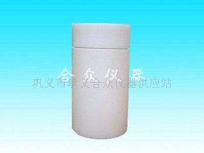 供應(yīng)HZ水熱合成反應(yīng)釜內(nèi)襯HZ系列