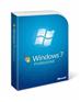 供应正版windows 7价格|专业版|简体中文