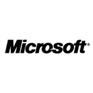 微软核心合作伙伴正版win7价格