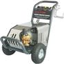 绿田电动高压清洗机18M17.5-4T4