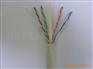UTP\FTP\SFTP网线\电脑线\RJ45网线\红黑线